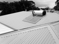 Signature Roofing and Guttering image 4