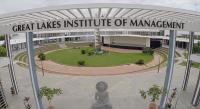 Great Lakes Institute of Management image 2