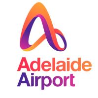Airport Car Parking - Adelaide Airport  image 1