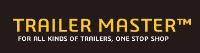 Trailer Master (Aust) Pty Ltd image 1