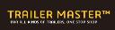 Trailer Master (Aust) Pty Ltd logo