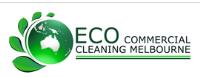 Eco Commercial Cleaning Melbourne image 4