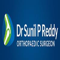 Dr Sunil Reddy image 1