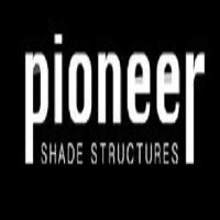 Pioneer Shade Structures image 1