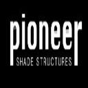 Pioneer Shade Structures logo