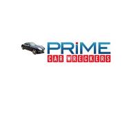 Prime Car Wreckers image 1