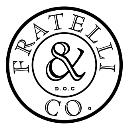 Fratelli & Co logo