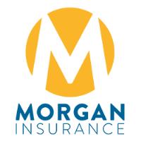 Morgan Insurance Group image 3