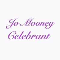 Jo Mooney Celebrant image 3