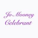 Jo Mooney Celebrant logo