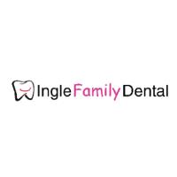 Ingle Family Dental image 1