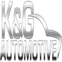 K and G Automotive PTY LTD image 1