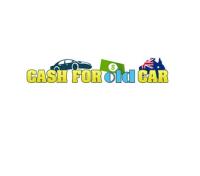 Cash for Old Car image 1