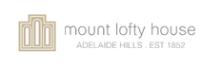 Mount Lofty House image 1