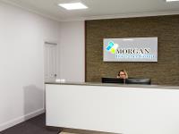 Morgan Insurance Group image 2