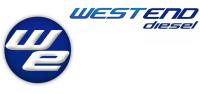 Westend Diesel image 1