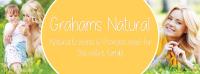 Grahams Natural Alternatives Pty Ltd image 4