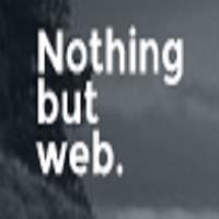 Nothing But Web Pty Ltd image 1