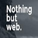 Nothing But Web Pty Ltd logo