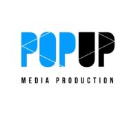 Popup Media Production  image 1
