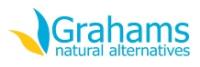 Grahams Natural Alternatives Pty Ltd image 7