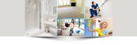 1 stop home solutions image 1