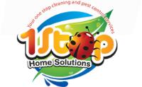 1 stop home solutions image 3