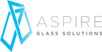 Aspire Glass Solutions image 1