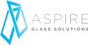 Aspire Glass Solutions logo