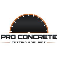 Pro Concrete Cutting Adelaide image 4