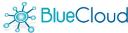 Blue Cloud Tech logo