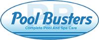 Pool Busters image 1