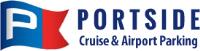 Portside Cruise and Airport Parking  image 1