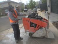 Pro Concrete Cutting Adelaide image 5