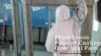 powder coating repairs image 13