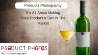 Product photos melbourne  image 10