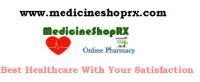 Medicineshoprx.com image 3