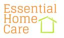 Essential Home Care logo