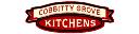 Cobbitty Grove Kitchens logo
