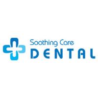 Soothing Care Dental image 1