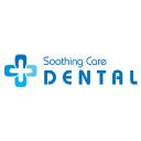 Soothing Care Dental logo