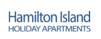 Hamilton Island Holiday Apartments image 1