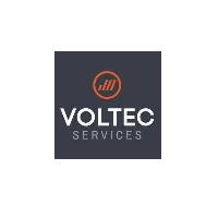 Voltec Services image 1