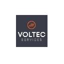 Voltec Services logo