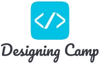 Designing Camp - A Web Design Agency Melbourne image 5