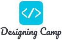 Designing Camp - A Web Design Agency Melbourne logo