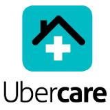 Ubercare - Senior Care Services image 3