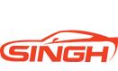 Singh Auto Care  image 1
