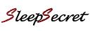 Sleep Secret logo