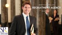 Sales recruitment - superior people image 6